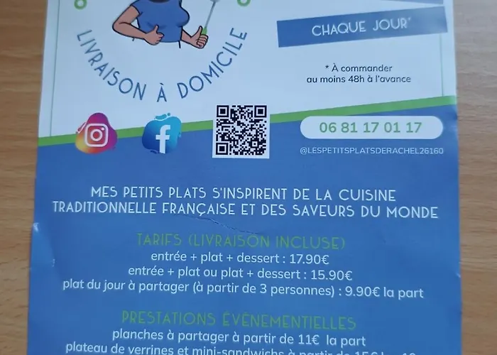 les théolats