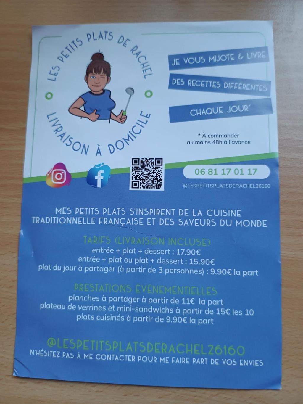 Hébergement de vacances Les Théolats Rochefort-en-Valdaine