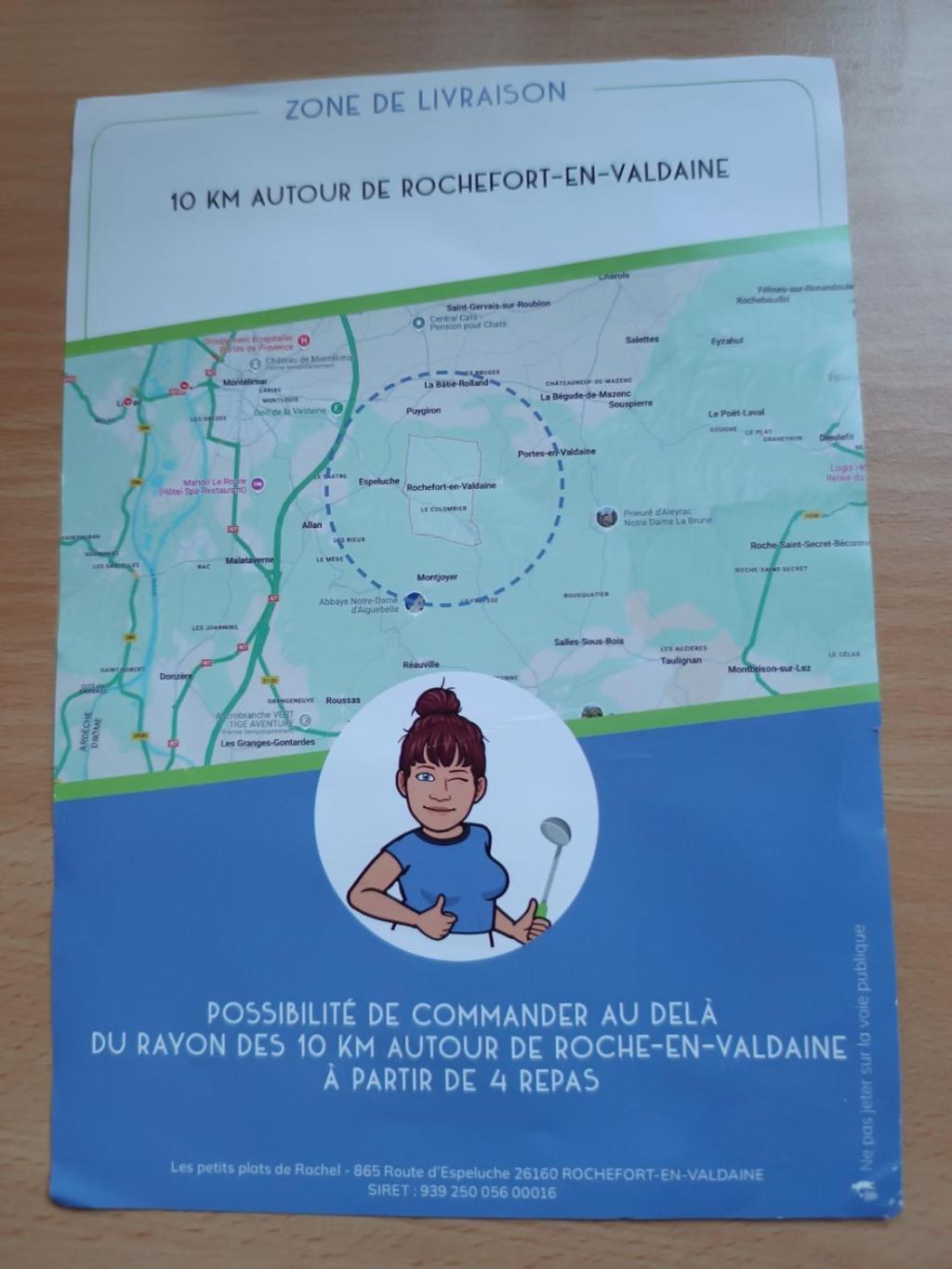 Les Théolats Hébergement de vacances *
